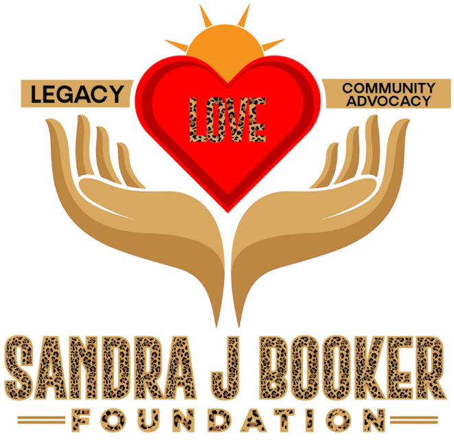 Sandra J Booker Foundation