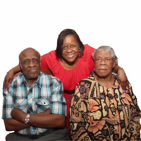 1000010870 1000010870