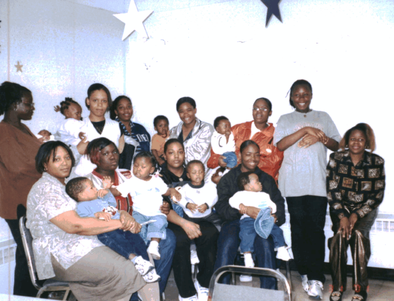 Teen-Mom-768x600 Teen-Mom-768x600